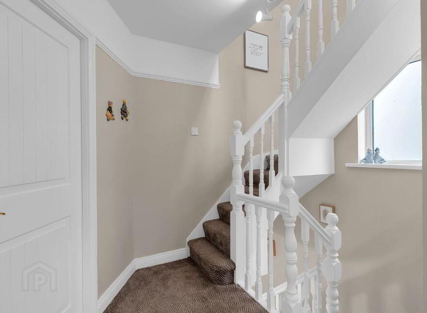 16 Beechdale Close, Blessington, W91H2D8
