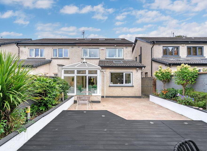 16 Beechdale Close, Blessington, W91H2D8