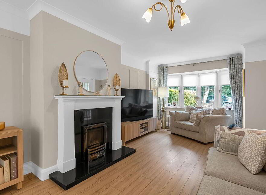 16 Beechdale Close, Blessington, W91H2D8