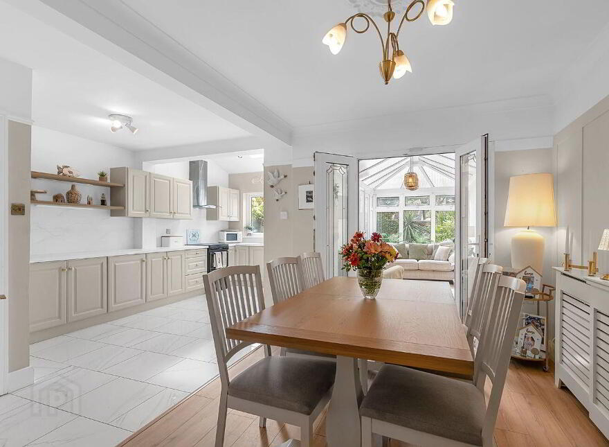 16 Beechdale Close, Blessington, W91H2D8