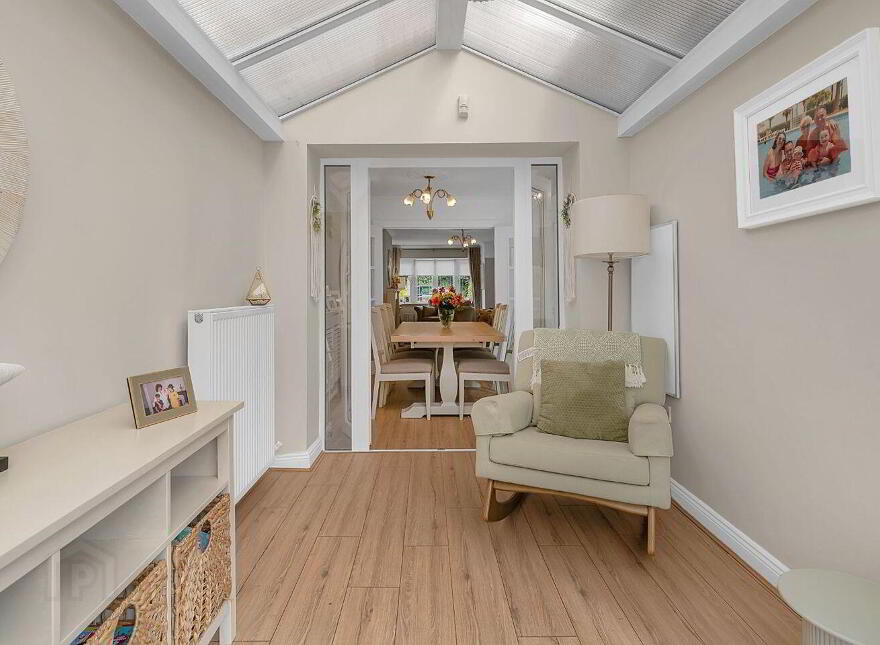 16 Beechdale Close, Blessington, W91H2D8