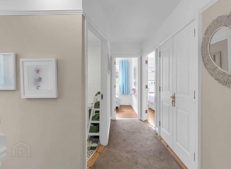 16 Beechdale Close, Blessington, W91H2D8