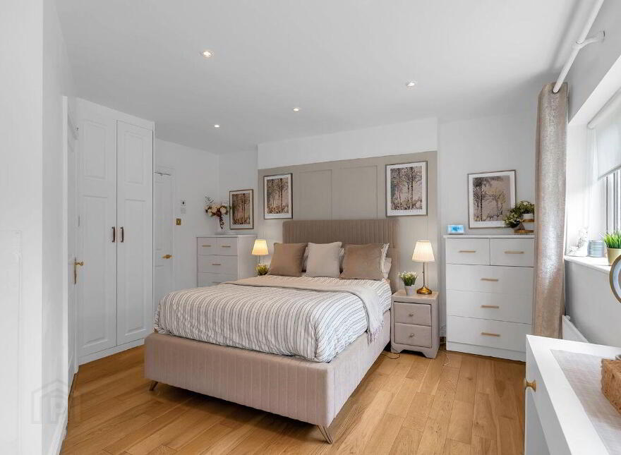 16 Beechdale Close, Blessington, W91H2D8