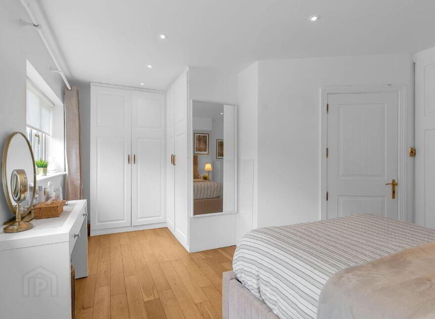 16 Beechdale Close, Blessington, W91H2D8
