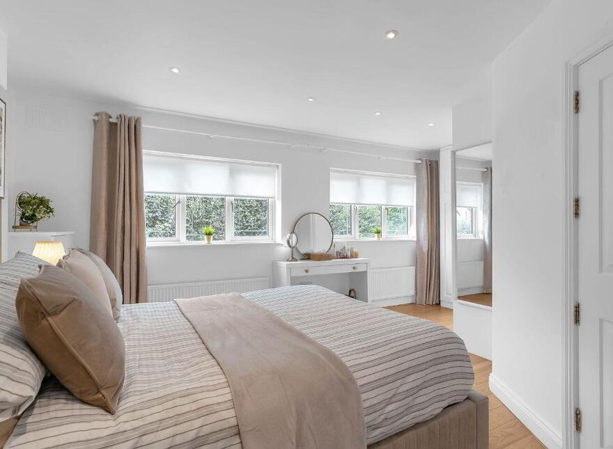 16 Beechdale Close, Blessington, W91H2D8