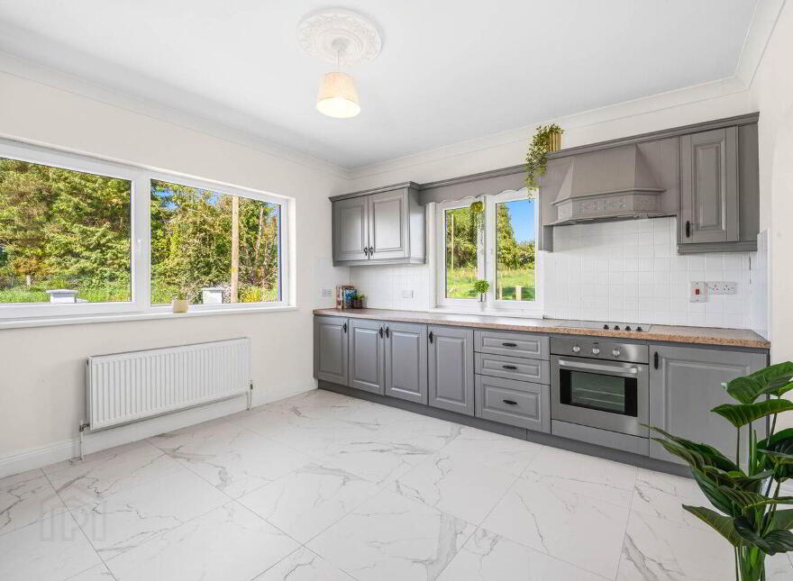 Brierfort, Williamstown, F45R588
