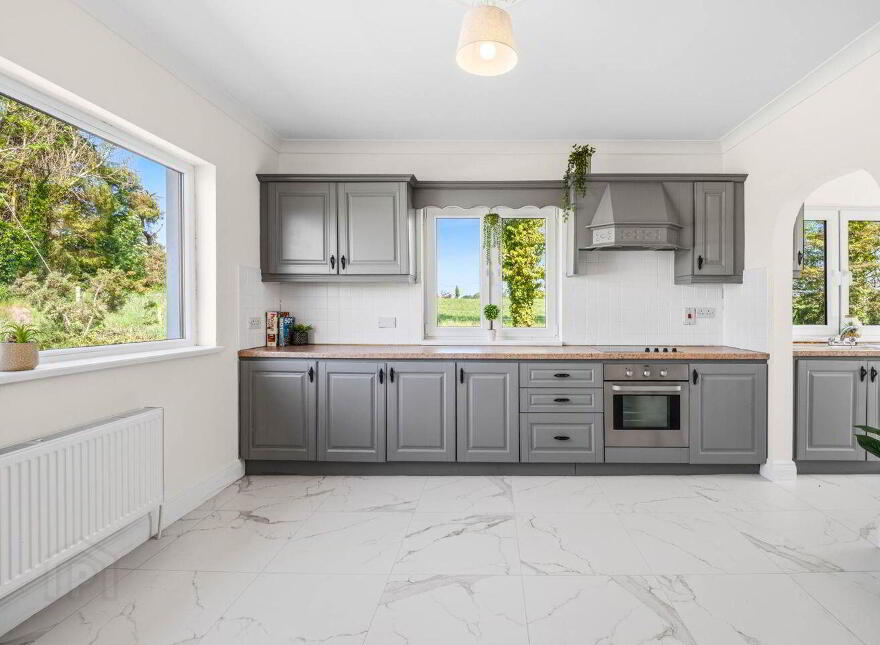 Brierfort, Williamstown, F45R588