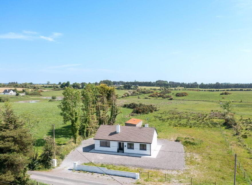 Brierfort, Williamstown, F45R588
