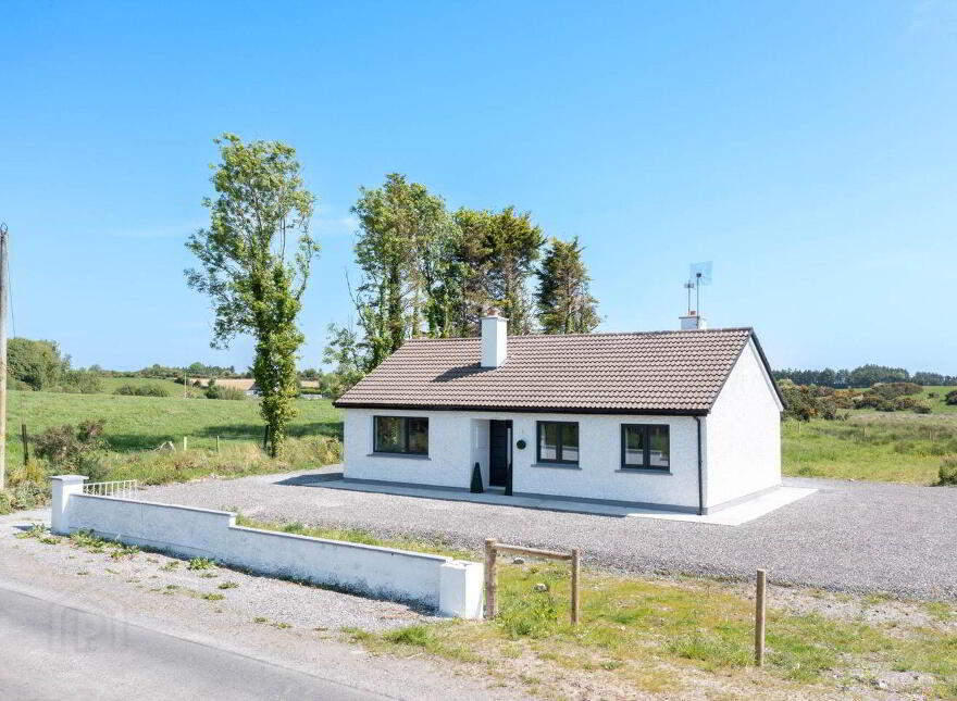 Brierfort, Williamstown, F45R588