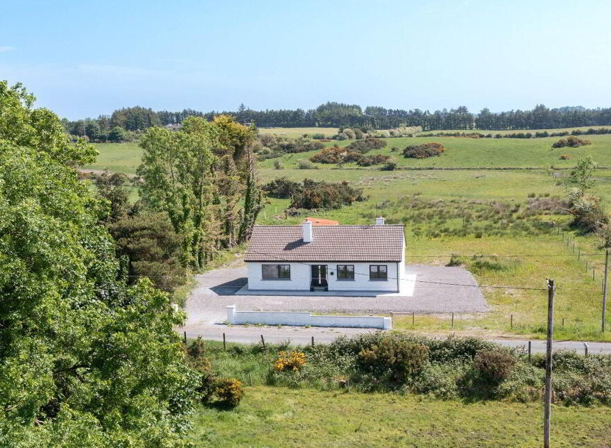 Brierfort, Williamstown, F45R588