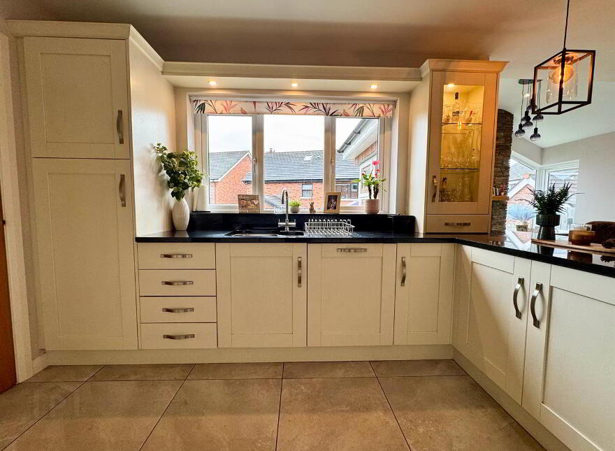 43 Russell Court, Ballyclare, BT39 9YL