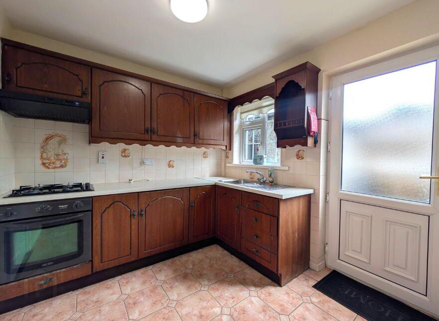 13 Brabazon Heights, Swinford, F12C2D9