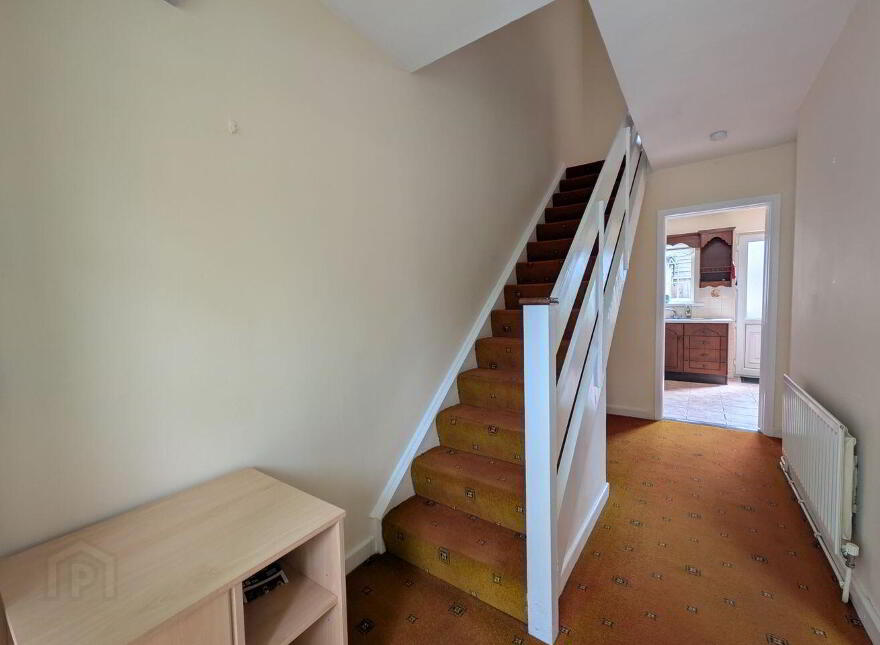 13 Brabazon Heights, Swinford, F12C2D9