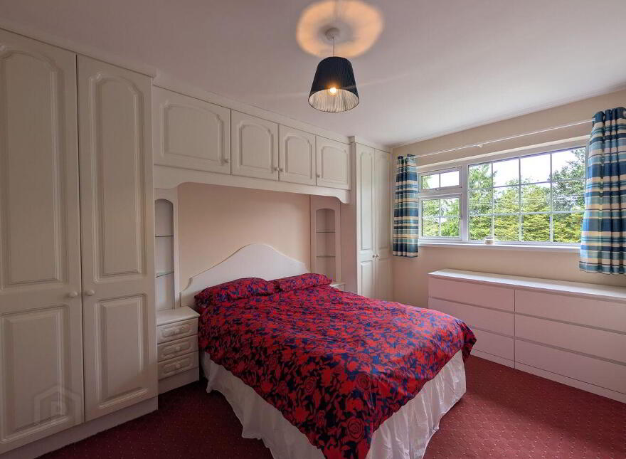 13 Brabazon Heights, Swinford, F12C2D9
