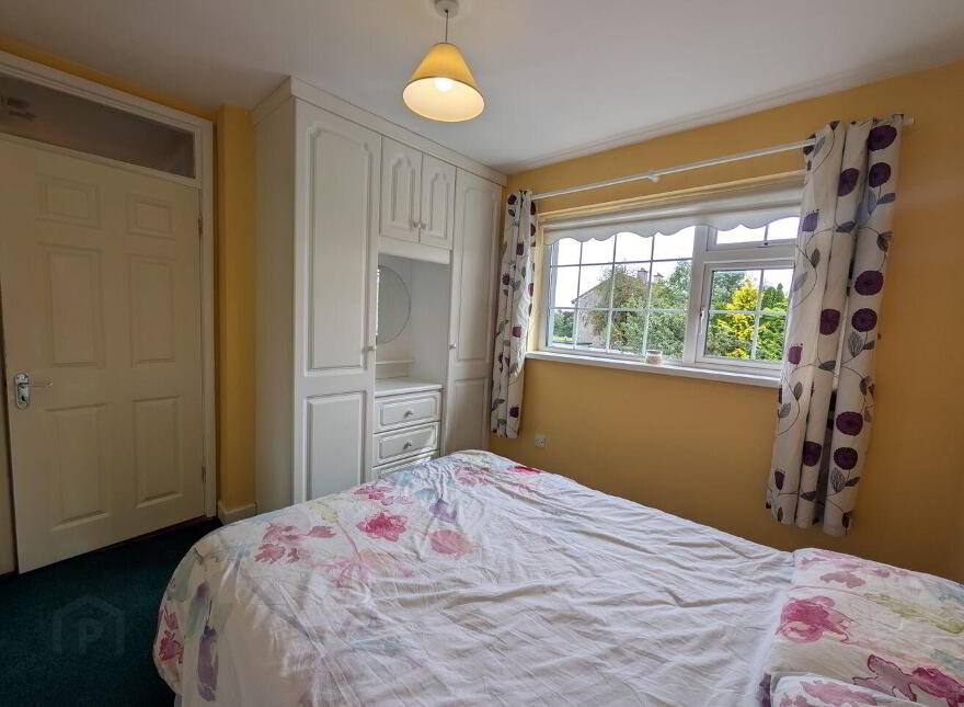 13 Brabazon Heights, Swinford, F12C2D9