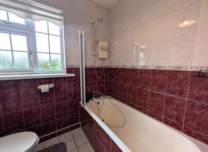 13 Brabazon Heights, Swinford, F12C2D9
