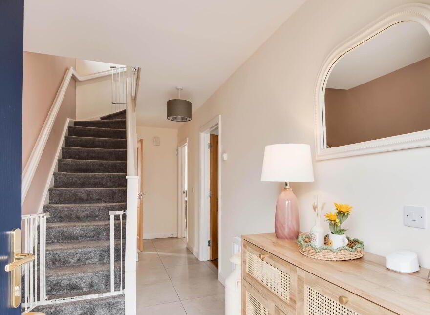 36 Bluebell Glade, Enniskillen, BT94 5FU