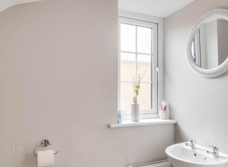36 Bluebell Glade, Enniskillen, BT94 5FU