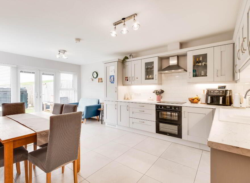 36 Bluebell Glade, Enniskillen, BT94 5FU