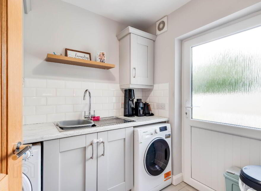 36 Bluebell Glade, Enniskillen, BT94 5FU