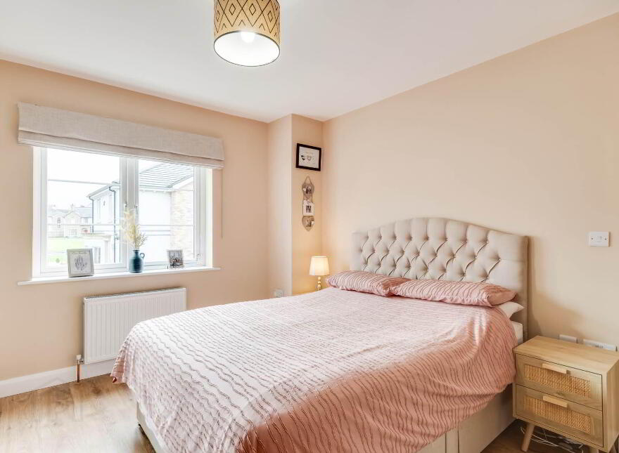 36 Bluebell Glade, Enniskillen, BT94 5FU