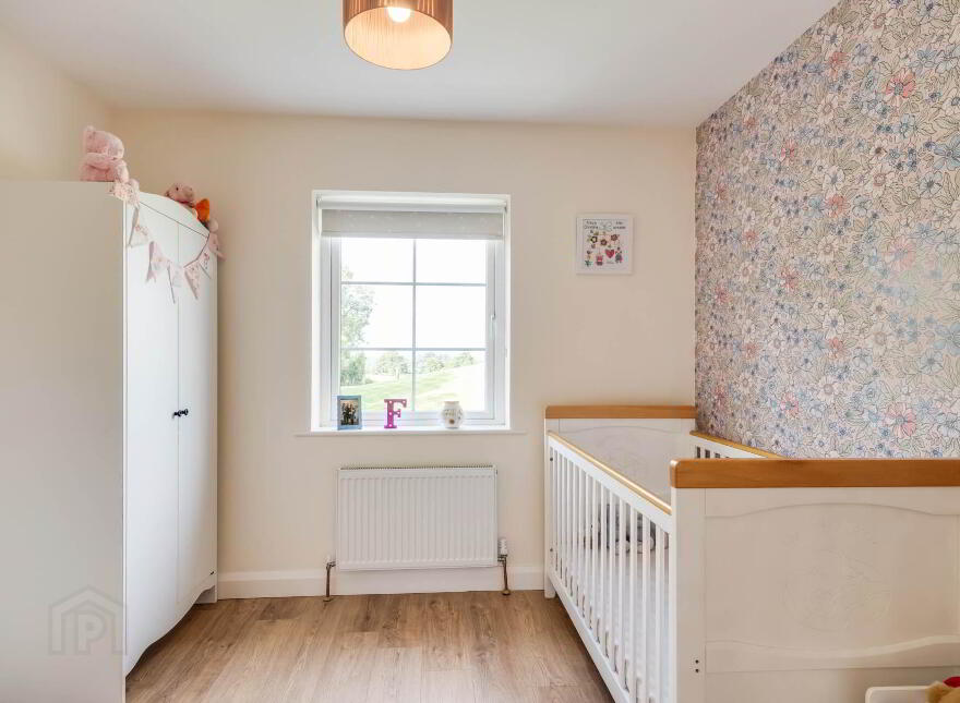 36 Bluebell Glade, Enniskillen, BT94 5FU