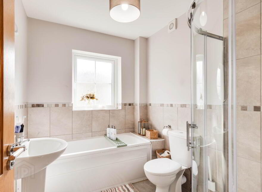 36 Bluebell Glade, Enniskillen, BT94 5FU