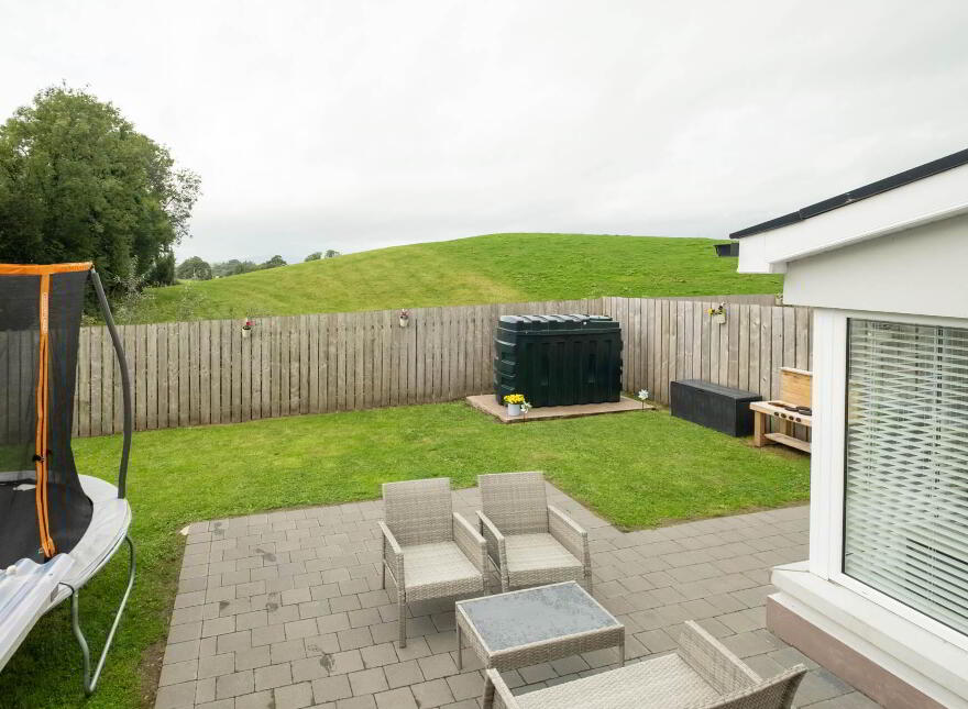 36 Bluebell Glade, Enniskillen, BT94 5FU