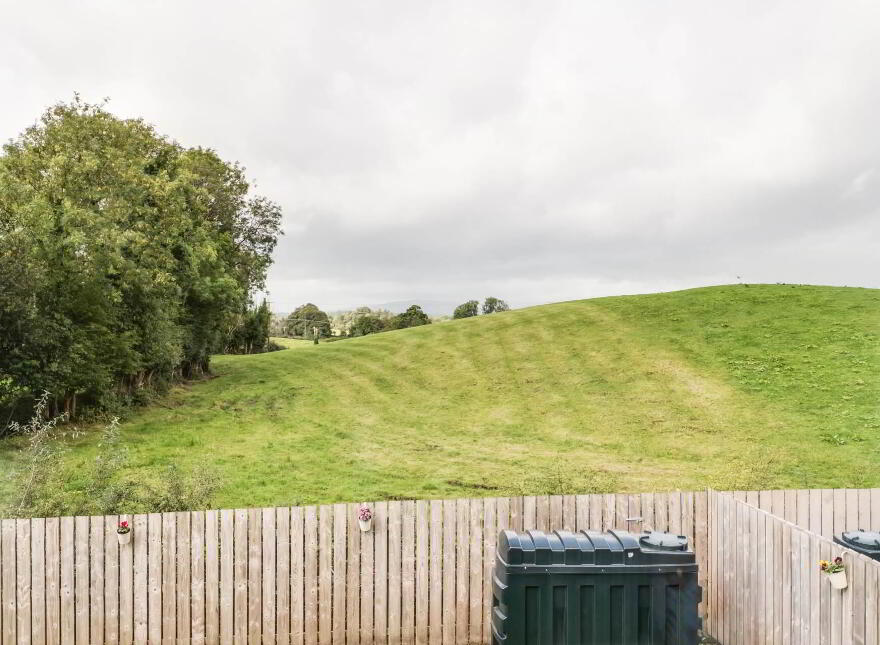36 Bluebell Glade, Lisbellaw, BT94 5FU