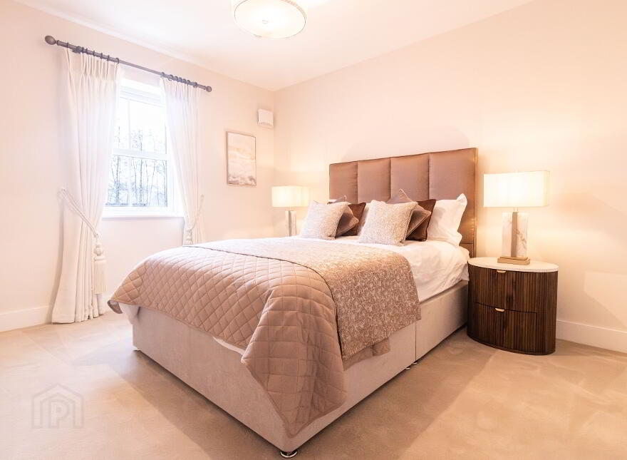 Macartan View Monaghan (2-Bedroom), Macartan View, Macartan View, Monaghan
