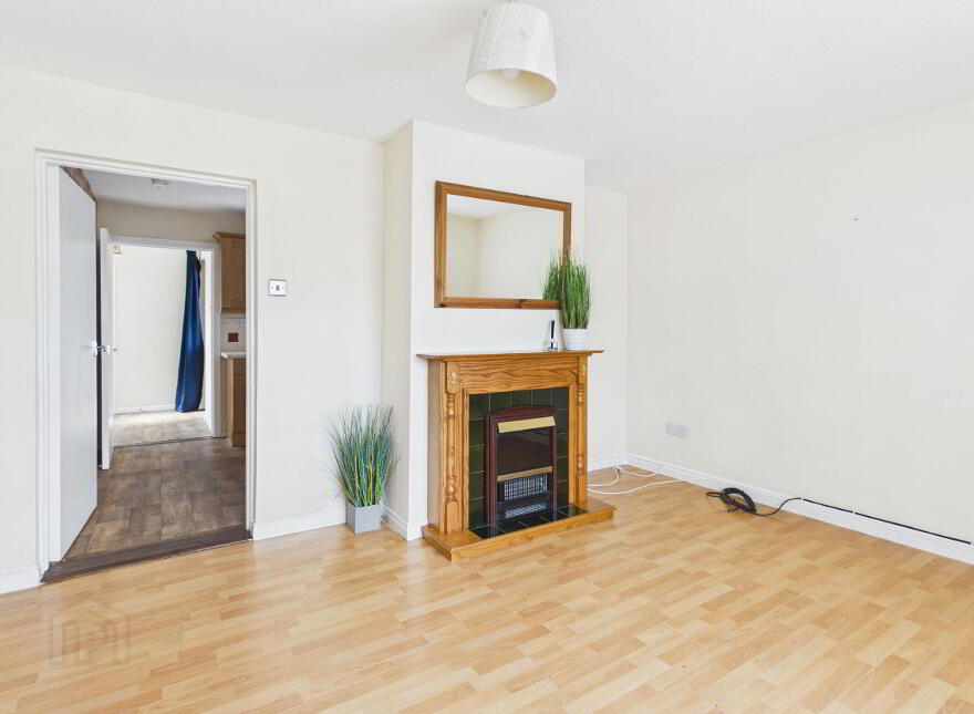 156 Bloomfield Road South, Bangor, BT19 7PN