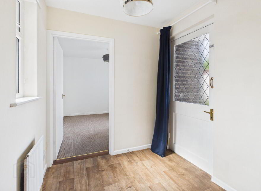 156 Bloomfield Road South, Bangor, BT19 7PN