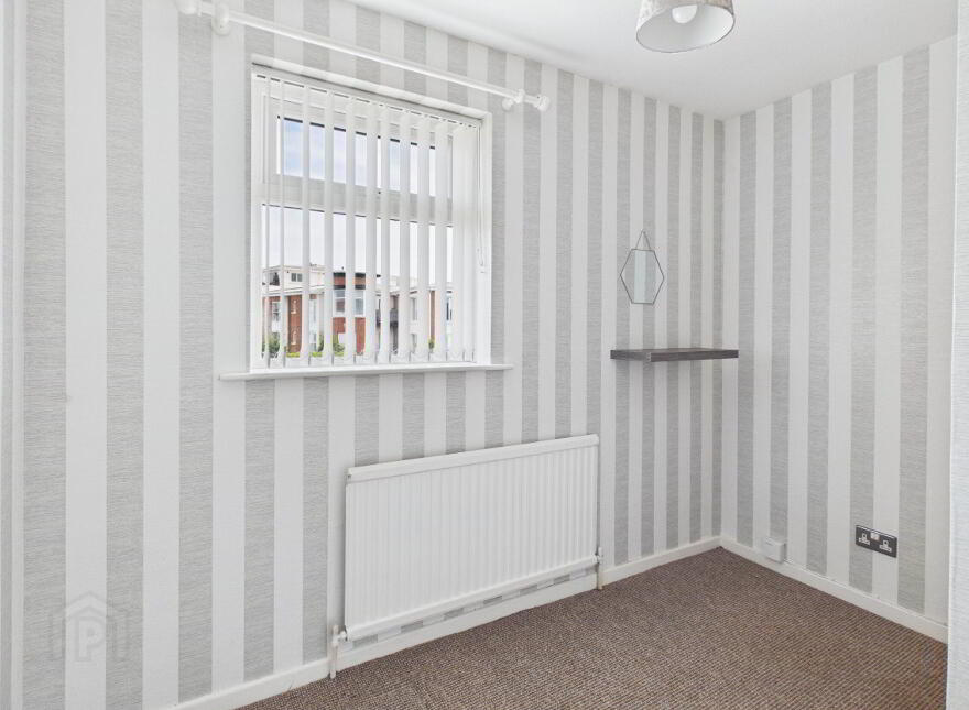 156 Bloomfield Road South, Bangor, BT19 7PN