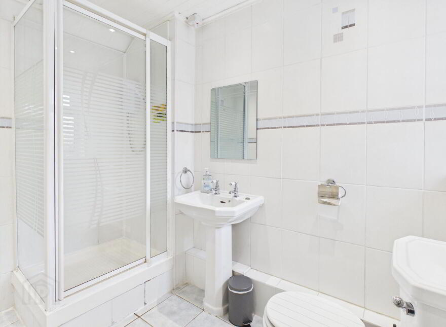 156 Bloomfield Road South, Bangor, BT19 7PN