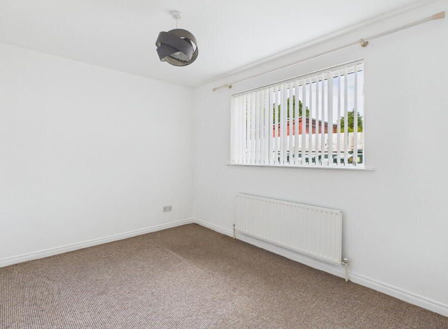 156 Bloomfield Road South, Bangor, BT19 7PN