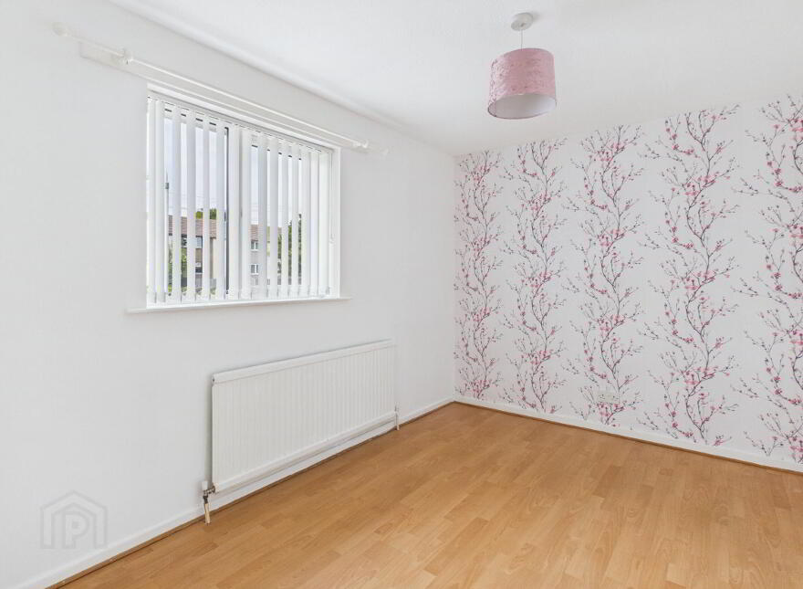 156 Bloomfield Road South, Bangor, BT19 7PN