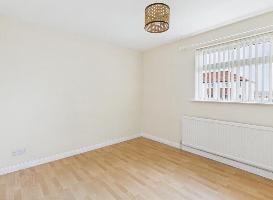 156 Bloomfield Road South, Bangor, BT19 7PN