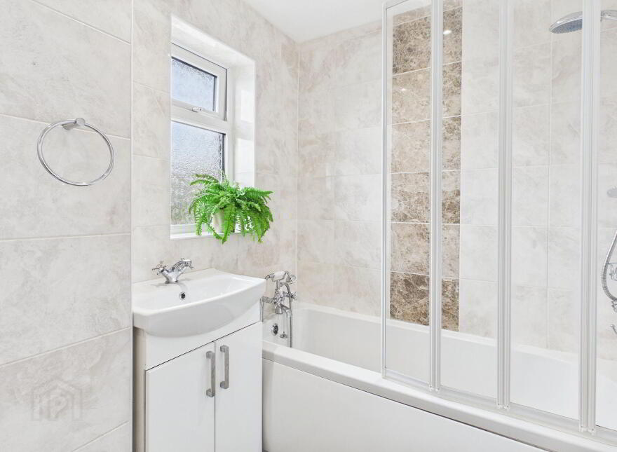156 Bloomfield Road South, Bangor, BT19 7PN