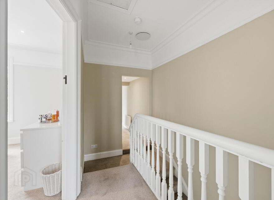 58 Knockvale Park, Belfast, BT5 6HJ