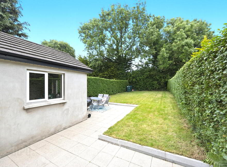 58 Knockvale Park, Belfast, BT5 6HJ