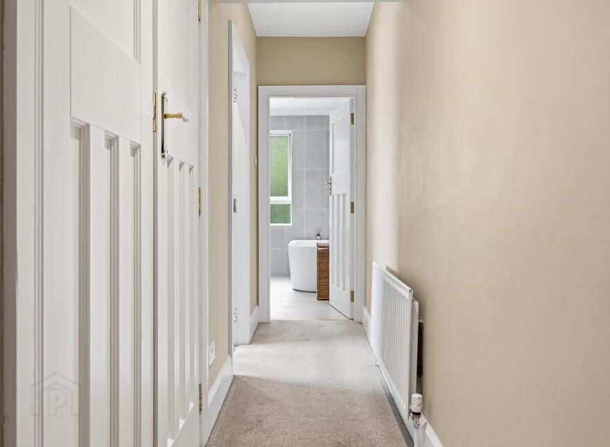 58 Knockvale Park, Belfast, BT5 6HJ