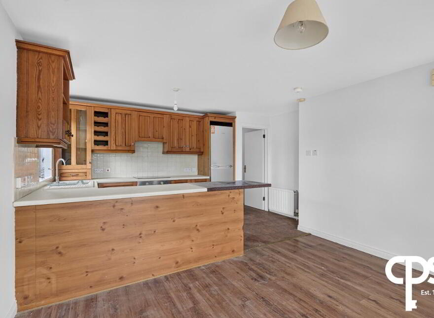 13 Gortland Mews, Belfast, BT5 7FQ