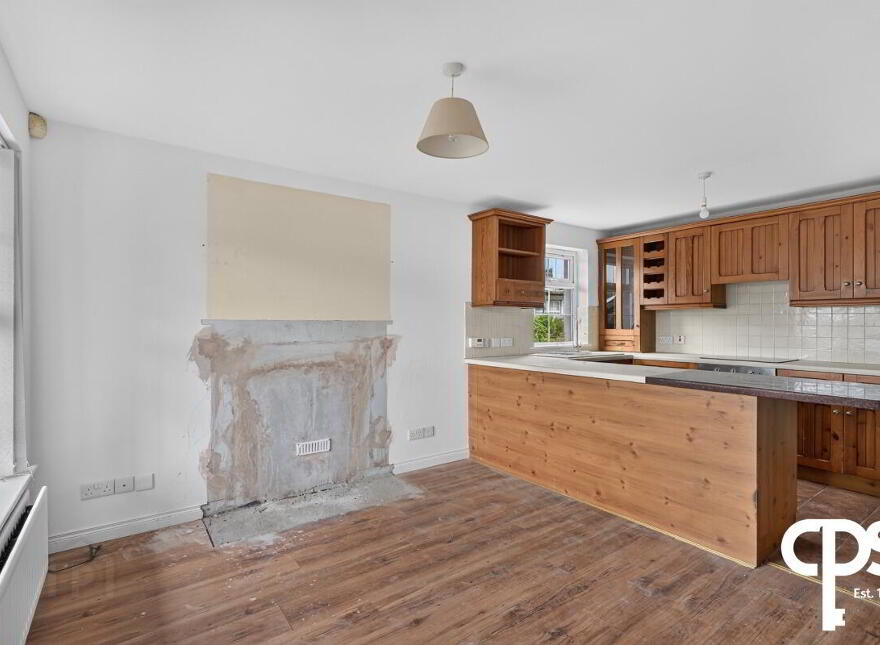 13 Gortland Mews, Belfast, BT5 7FQ