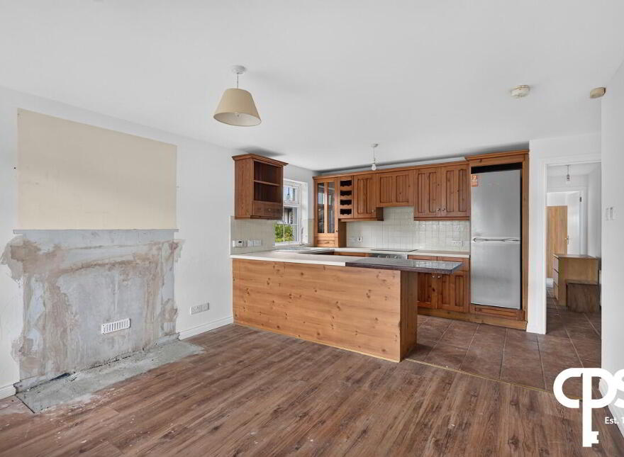 13 Gortland Mews, Belfast, BT5 7FQ