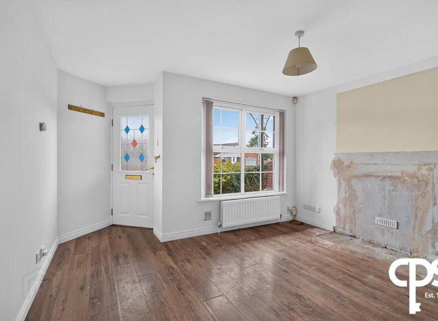 13 Gortland Mews, Belfast, BT5 7FQ