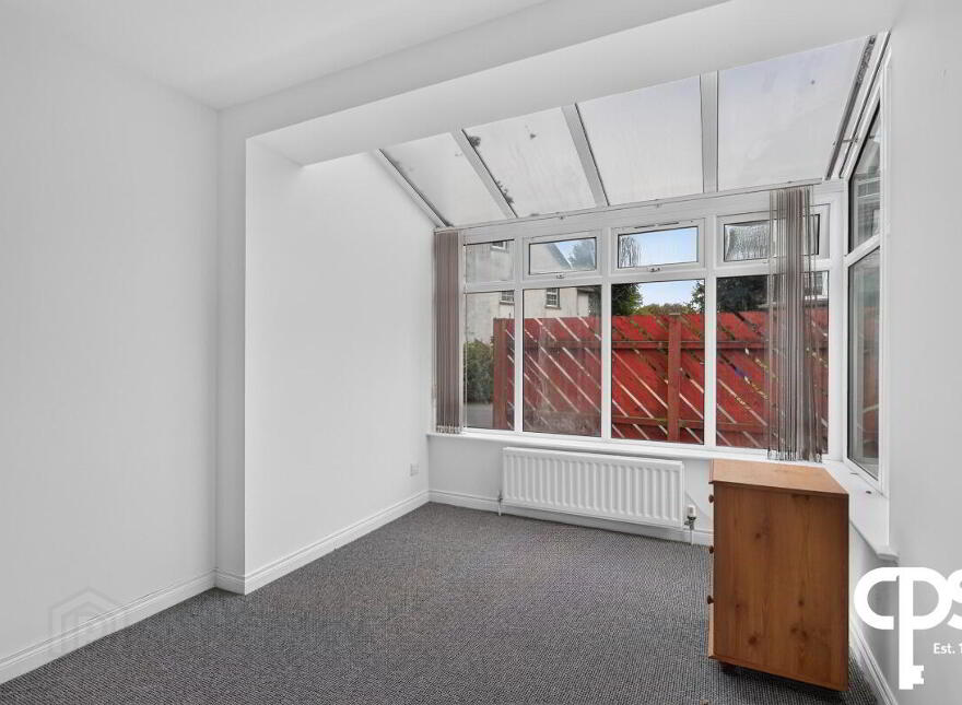 13 Gortland Mews, Belfast, BT5 7FQ