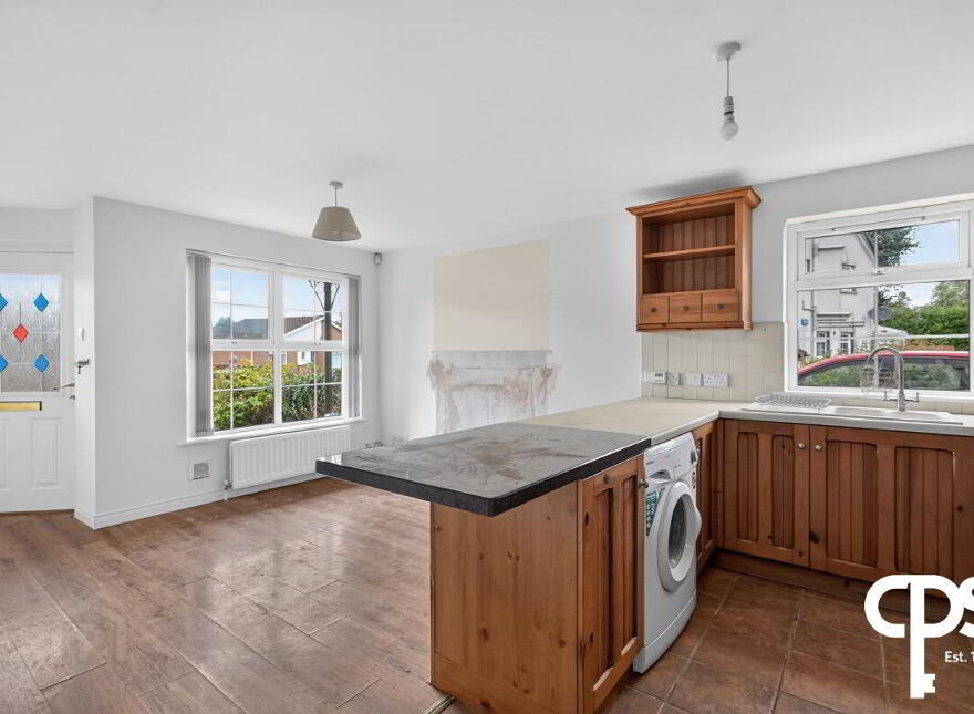 13 Gortland Mews, Belfast, BT5 7FQ