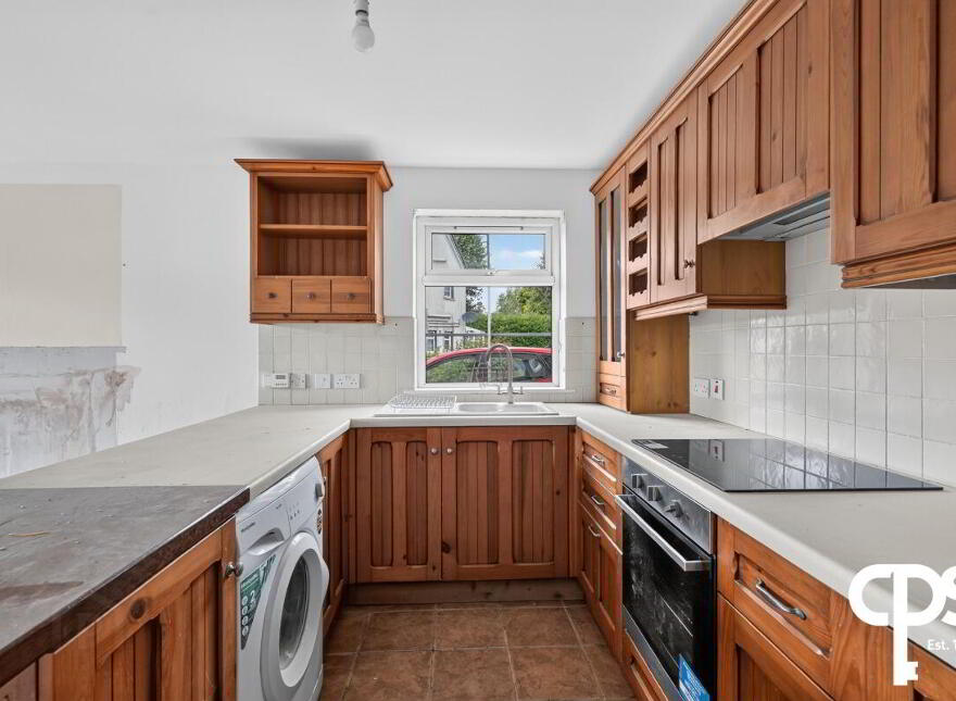 13 Gortland Mews, Belfast, BT5 7FQ