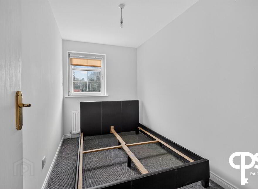 13 Gortland Mews, Belfast, BT5 7FQ