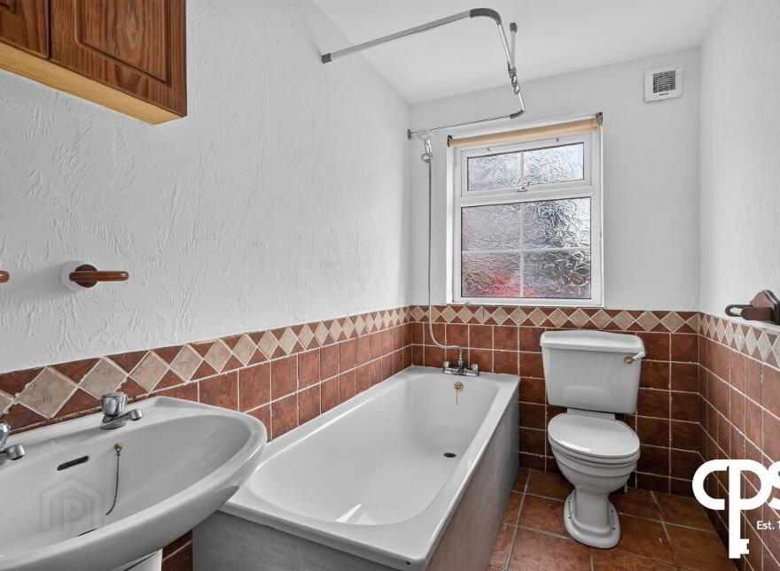 13 Gortland Mews, Belfast, BT5 7FQ